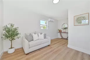 13344 Third St, Fort Myers, FL 33905 - Photo 23