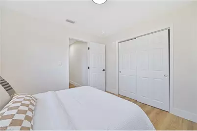 13344 3rd St, Fort Myers, FL 33905 - Photo 21