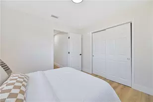 13344 Third St, Fort Myers, FL 33905 - Photo 21