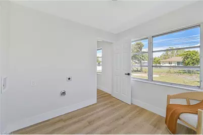 13344 3rd St, Fort Myers, FL 33905 - Photo 13