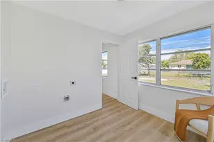 13344 Third St, Fort Myers, FL 33905 - Photo 13