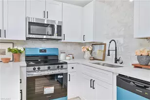 13344 Third St, Fort Myers, FL 33905 - Photo 9