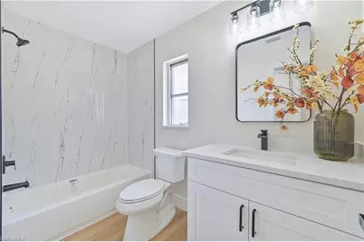 13344 3rd St, Fort Myers, FL 33905 - Photo 19