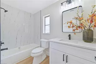 13344 Third St, Fort Myers, FL 33905 - Photo 19