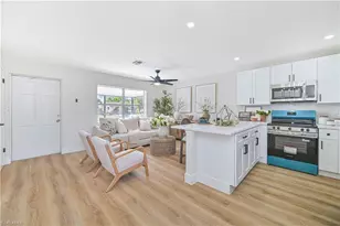 13344 Third St, Fort Myers, FL 33905 - Photo 5