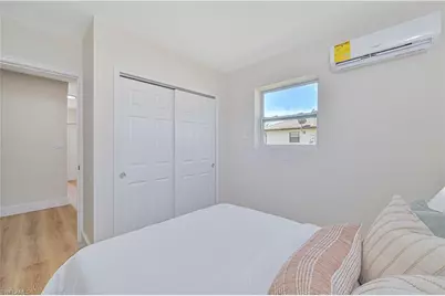 13344 3rd St, Fort Myers, FL 33905 - Photo 31