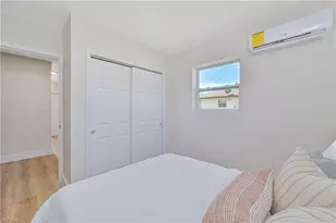 13344 Third St, Fort Myers, FL 33905 - Photo 31