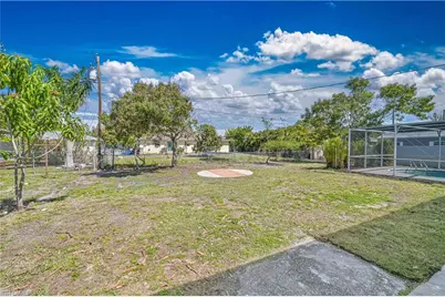 13344 3rd St, Fort Myers, FL 33905 - Photo 35