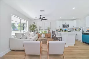 13344 Third St, Fort Myers, FL 33905 - Photo 7