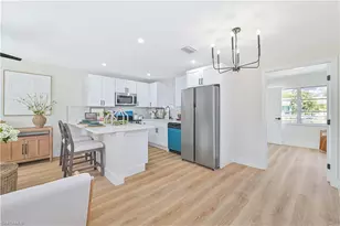 13344 Third St, Fort Myers, FL 33905 - Photo 11