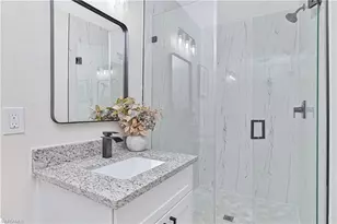 13344 Third St, Fort Myers, FL 33905 - Photo 25