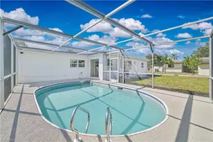 13344 Third St, Fort Myers, FL 33905 - Photo 33