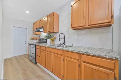 13344 3rd St, Fort Myers, FL 33905 - Photo 27