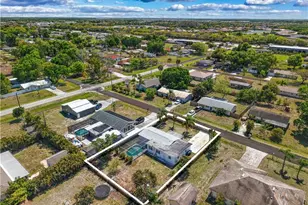 13344 Third St, Fort Myers, FL 33905 - Photo 39