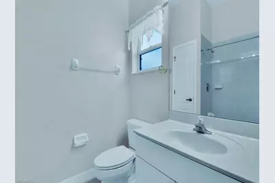 816 Columbus Ave, Lehigh Acres, FL 33972 - Photo 25