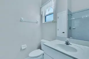 816 Columbus Ave, Lehigh Acres, FL 33972 - Photo 25