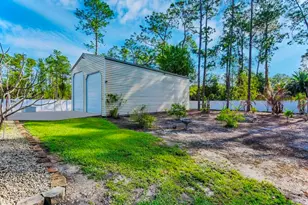 816 Columbus Ave, Lehigh Acres, FL 33972 - Photo 15