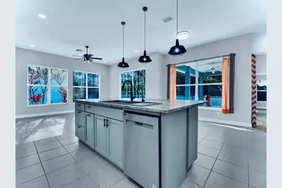 816 Columbus Ave, Lehigh Acres, FL 33972 - Photo 21