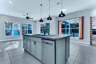 816 Columbus Ave, Lehigh Acres, FL 33972 - Photo 21