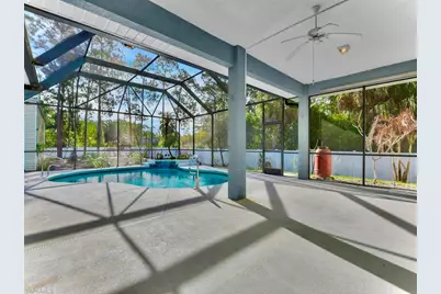 816 Columbus Ave, Lehigh Acres, FL 33972 - Photo 3