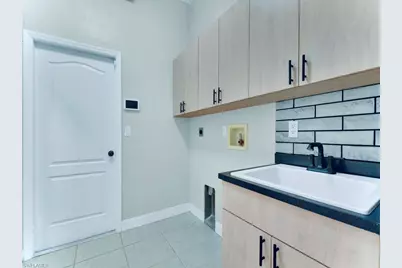 816 Columbus Ave, Lehigh Acres, FL 33972 - Photo 31