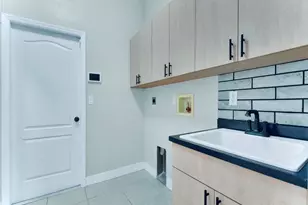 816 Columbus Ave, Lehigh Acres, FL 33972 - Photo 31