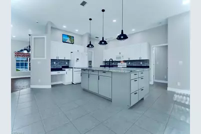 816 Columbus Ave, Lehigh Acres, FL 33972 - Photo 29