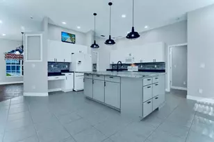 816 Columbus Ave, Lehigh Acres, FL 33972 - Photo 29