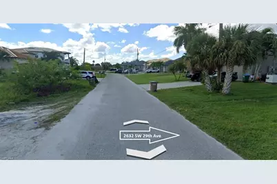 2632 SW 29th Ave, Cape Coral, FL 33914 - Photo 3