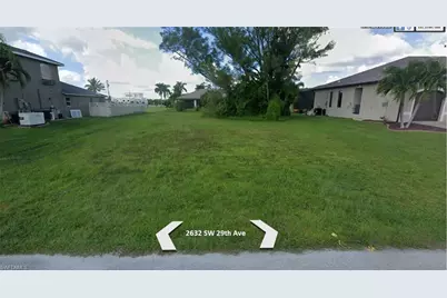 2632 SW 29th Ave, Cape Coral, FL 33914 - Photo 1