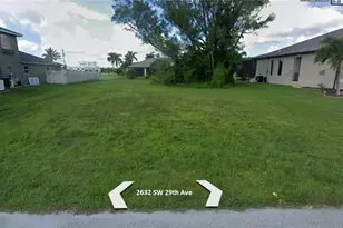 2632 SW 29th Ave, Cape Coral, FL 33914 - Photo 1