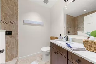 15560 Greenock Ln, Fort Myers, FL 33912 - Photo 35