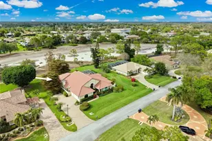 15560 Greenock Ln, Fort Myers, FL 33912 - Photo 49