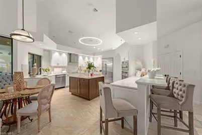 15560 Greenock Ln, Fort Myers, FL 33912 - Photo 19