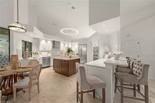 15560 Greenock Ln, Fort Myers, FL 33912 - Photo 19