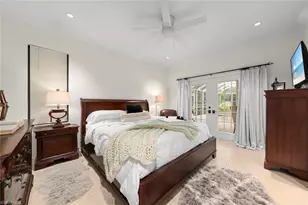 15560 Greenock Ln, Fort Myers, FL 33912 - Photo 33