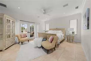 15560 Greenock Ln, Fort Myers, FL 33912 - Photo 13