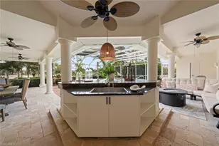 15560 Greenock Ln, Fort Myers, FL 33912 - Photo 37