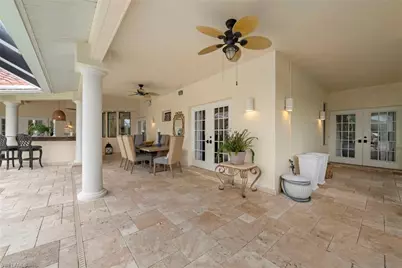 15560 Greenock Ln, Fort Myers, FL 33912 - Photo 39