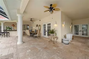 15560 Greenock Ln, Fort Myers, FL 33912 - Photo 39