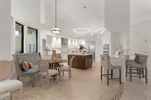 15560 Greenock Ln, Fort Myers, FL 33912 - Photo 25