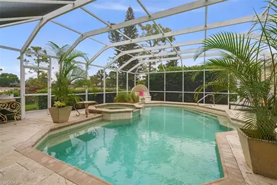 15560 Greenock Ln, Fort Myers, FL 33912 - Photo 45