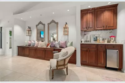 15560 Greenock Ln, Fort Myers, FL 33912 - Photo 29