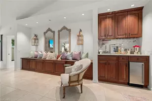 15560 Greenock Ln, Fort Myers, FL 33912 - Photo 29