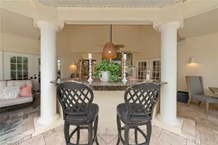 15560 Greenock Ln, Fort Myers, FL 33912 - Photo 41