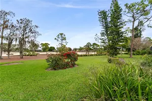 15560 Greenock Ln, Fort Myers, FL 33912 - Photo 47