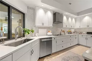 15560 Greenock Ln, Fort Myers, FL 33912 - Photo 23