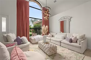 15560 Greenock Ln, Fort Myers, FL 33912 - Photo 5