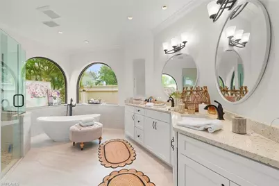 15560 Greenock Ln, Fort Myers, FL 33912 - Photo 15