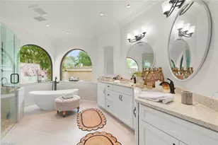 15560 Greenock Ln, Fort Myers, FL 33912 - Photo 15